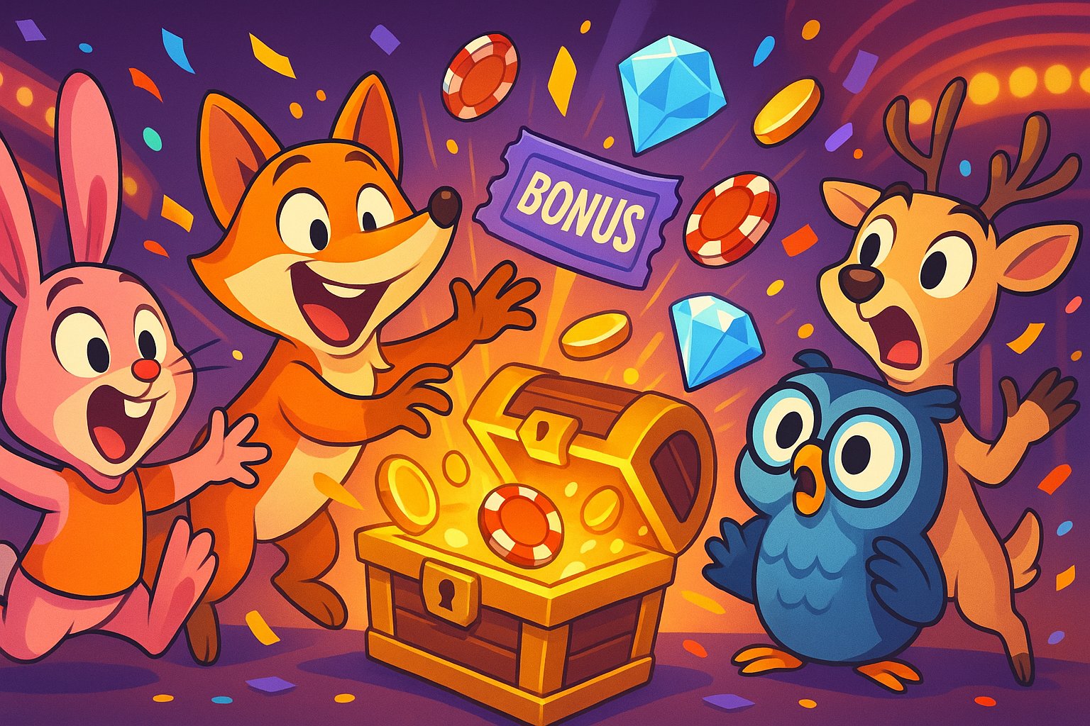 wtomaxx Game type